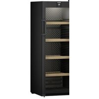 Винный шкаф Liebherr WPbl 5001 GrandCru 5001-20001 - Превью изображения №8 — Интернет-магазин samo.by