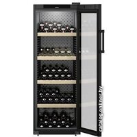 Винный шкаф Liebherr WPbl 5001 GrandCru 5001-20001 - Превью изображения №4 — Интернет-магазин samo.by