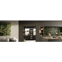 Винный шкаф Liebherr WPbl 5001 GrandCru 5001-20001 - Превью изображения №10 — Интернет-магазин samo.by