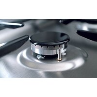 Кухонная плита Hansa FCMX581009 - Превью изображения №2 — Интернет-магазин samo.by