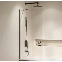 RGW SC-150B 800 351115008-14