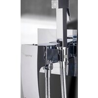 Gappo G7207-1