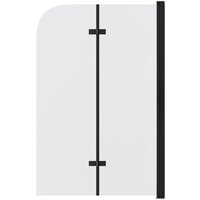 Grossman GR-106100BLACK