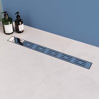 RGW Drain Leo-10 60211080-01