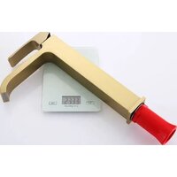 Смеситель Raglo R02.15.03 - Превью изображения №4 — Интернет-магазин samo.by