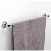Wasserkraft Aland K-8530
