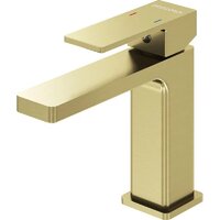 Grossman Style 510.K35.05.320 (золото сатиновый)