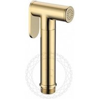 Filarete FL10 (матовое золото)