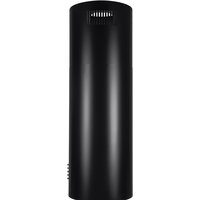 Кухонная вытяжка HOMSair Fly 1000PH (черный) - Превью изображения №5 — Интернет-магазин samo.by