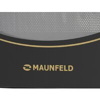 Микроволновая печь MAUNFELD JFSMO.20.5.GRBG - Превью изображения №10 — Интернет-магазин samo.by