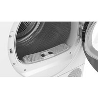 Сушильная машина Bosch Serie 6 WQG1417EPL - Превью изображения №10 — Интернет-магазин samo.by