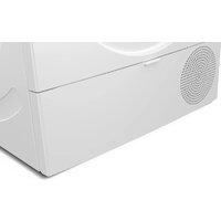 Сушильная машина Bosch Serie 6 WQG1417EPL - Превью изображения №9 — Интернет-магазин samo.by