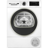 Bosch Serie 6 WQG1417EPL