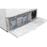 Сушильная машина Bosch Serie 6 WQG1417EPL - Превью изображения №11 — Интернет-магазин samo.by