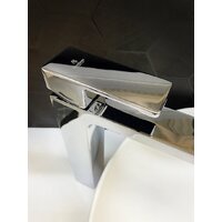 Смеситель Altrobagno Lamberto 010212 Cr - Превью изображения №3 — Интернет-магазин samo.by