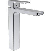 Altrobagno Lamberto 010212 Cr
