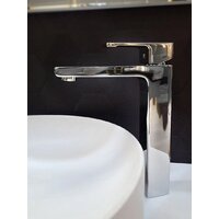Смеситель Altrobagno Lamberto 010212 Cr - Превью изображения №2 — Интернет-магазин samo.by