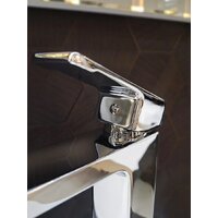 Смеситель Altrobagno Lamberto 010212 Cr - Превью изображения №4 — Интернет-магазин samo.by