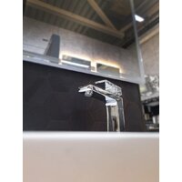 Смеситель Altrobagno Lamberto 010212 Cr - Превью изображения №6 — Интернет-магазин samo.by