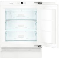 Морозильник Liebherr SUIG 1514 Comfort 1514-26001 - Превью изображения №2 — Интернет-магазин samo.by