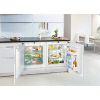 Морозильник Liebherr SUIG 1514 Comfort 1514-26001 - Превью изображения №4 — Интернет-магазин samo.by
