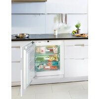 Морозильник Liebherr SUIG 1514 Comfort 1514-26001 - Превью изображения №6 — Интернет-магазин samo.by