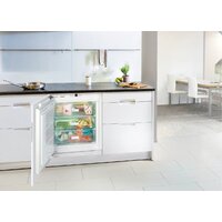 Морозильник Liebherr SUIG 1514 Comfort 1514-26001 - Превью изображения №5 — Интернет-магазин samo.by