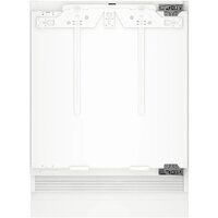 Морозильник Liebherr SUIG 1514 Comfort 1514-26001 - Превью изображения №3 — Интернет-магазин samo.by