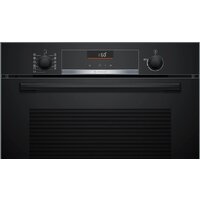 Электрический духовой шкаф Bosch Serie 6 HBG536EB4 - Превью изображения №2 — Интернет-магазин samo.by