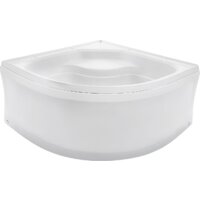 Душевая кабина River Dunay XL 80/43 TH - Превью изображения №2 — Интернет-магазин samo.by