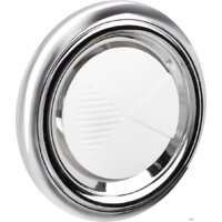 Душевая кабина River Dunay XL 80/43 TH - Превью изображения №14 — Интернет-магазин samo.by