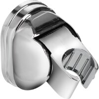 Душевая кабина River Dunay XL 80/43 TH - Превью изображения №17 — Интернет-магазин samo.by