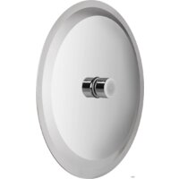 Душевая кабина River Dunay XL 80/43 TH - Превью изображения №16 — Интернет-магазин samo.by