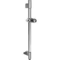 Душевая кабина River Dunay XL 80/43 TH - Превью изображения №8 — Интернет-магазин samo.by