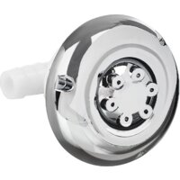 Душевая кабина River Dunay XL 80/43 TH - Превью изображения №13 — Интернет-магазин samo.by