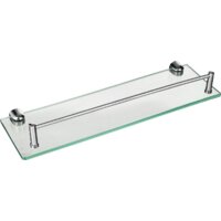 Душевая кабина River Dunay XL 80/43 TH - Превью изображения №5 — Интернет-магазин samo.by