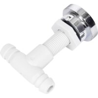 Душевая кабина River Dunay XL 80/43 TH - Превью изображения №12 — Интернет-магазин samo.by