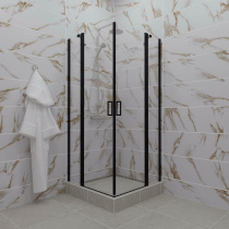 Ванная комната