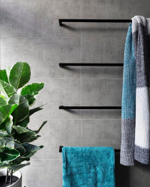 Полотенцесушители