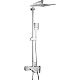 Душевая система Gappo G2418