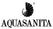 AquaSanita