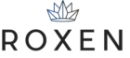 Roxen
