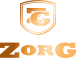 ZorG