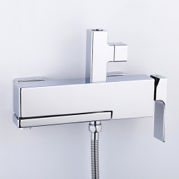 Душевая система Gappo G2418