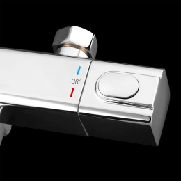 Душевая система Gappo G2491 