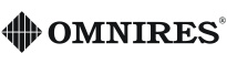 Omnires