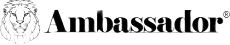 Ambassador
