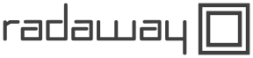 Radaway