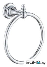 Держатель для полотенца RG1106
