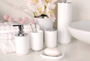 Аксессуары